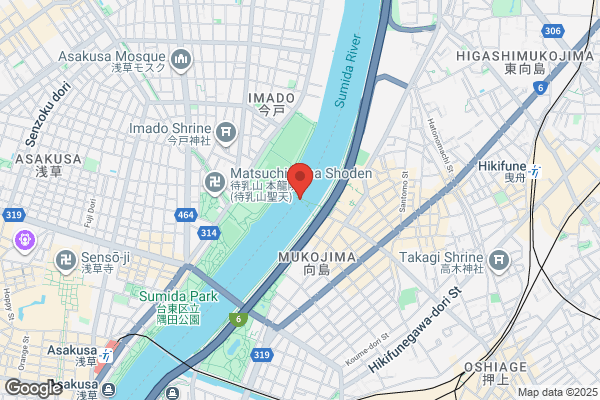 ココス 本郷店