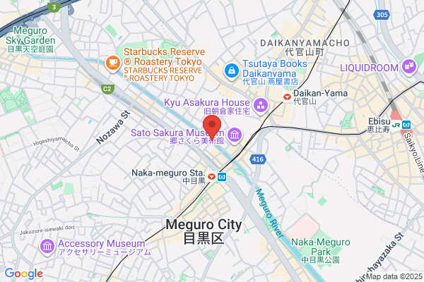 富山銀行 堀川支店