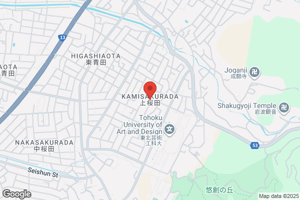 PUDOステーション　ヤマト運輸　名古屋千代田センター
