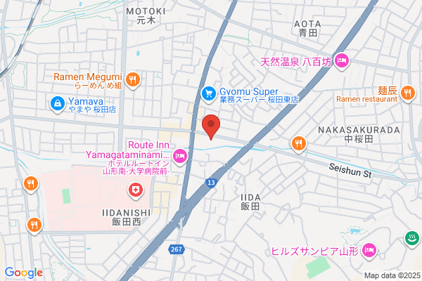 こくみん共済 coop＜全労済＞ 共済ショップ金山店
