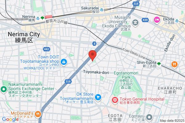 ダイワハウス新・神宮東xevoΣ展示場