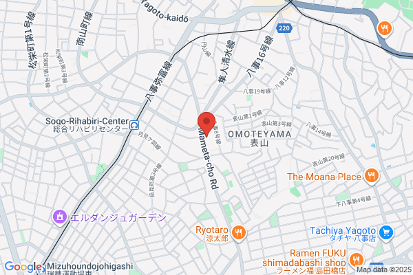 wine deli cafe Abbey表山 (アビー表山)