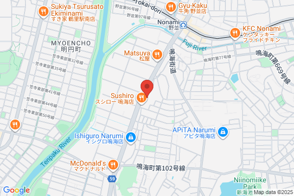 グランピング&全天候型 BBQ WOOD DESIGN PARK （ウッドデザインパーク） 野並店