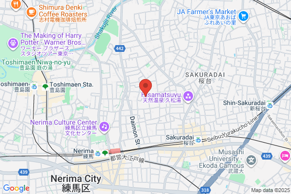 京樽 いせはらcoma店