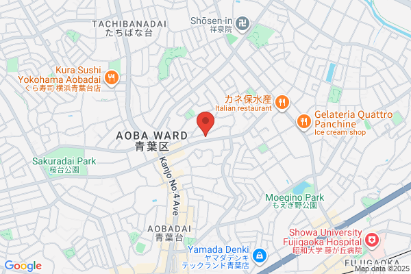 Laundry & Style Glanz 鶴巻温泉駅前店
