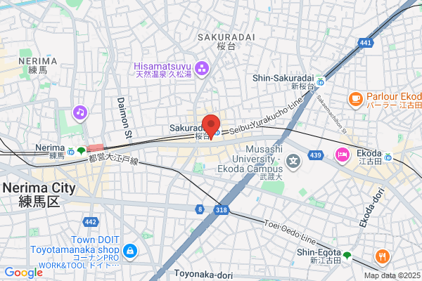 卯助の杜 Flower＆Coffee Ks'FLORIST