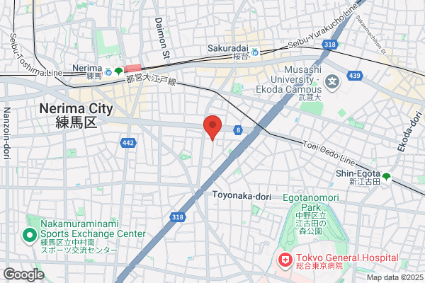 PUDOステーション　NK007　ビックリ激安おおくま