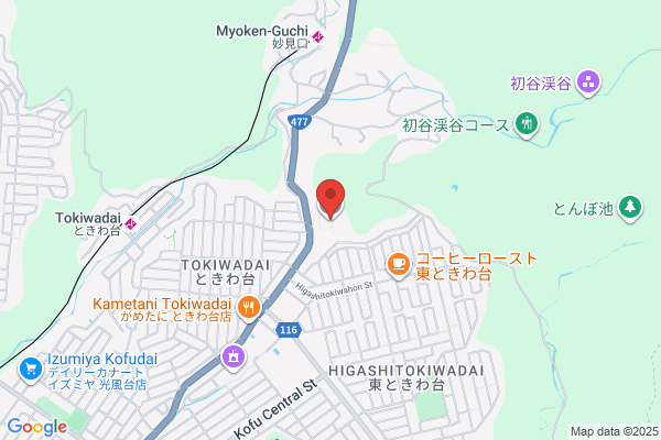 ワールドプラスジム鳥取商栄店