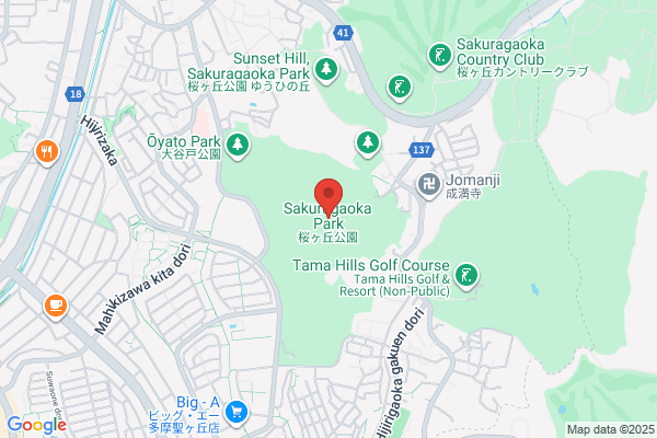 JTB 鹿児島支店