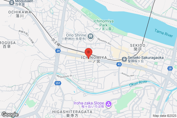 東横INN鹿児島中央駅西口