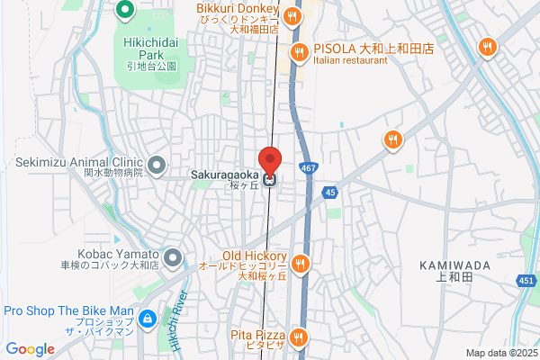 とんかつ華蓮 イオンモール鹿児島店