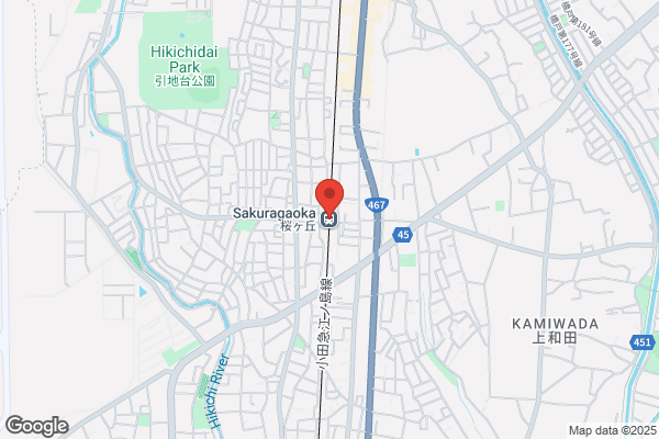 ディスカウントドラッグコスモス 紫原店