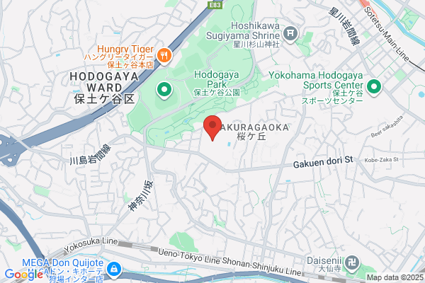 HAWサポート