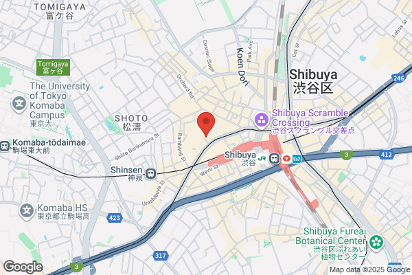 がいじゅうZERO 九州支店