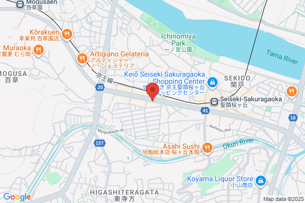 東横INN湘南平塚駅北口2