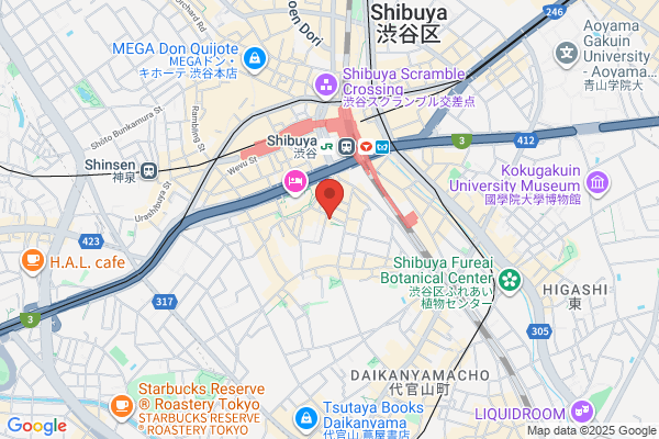 築地銀だこ LUSCA平塚店 - 閉店