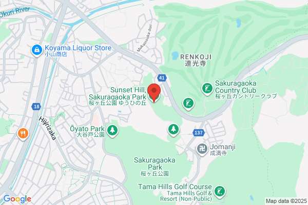 オープンオフィス渋谷Hills