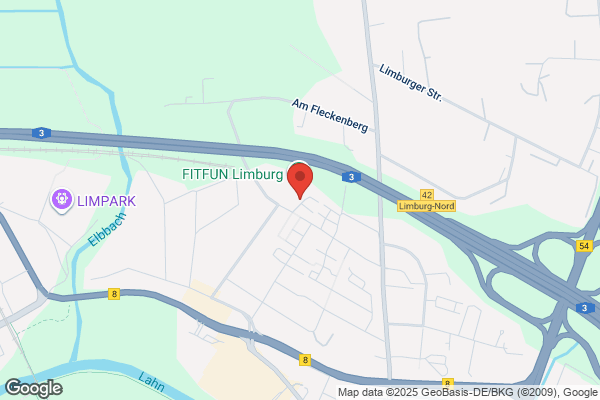 ヤマト運輸 渋谷鶯谷センター - 閉業