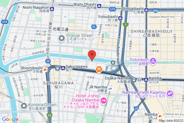 東横INN青森駅前