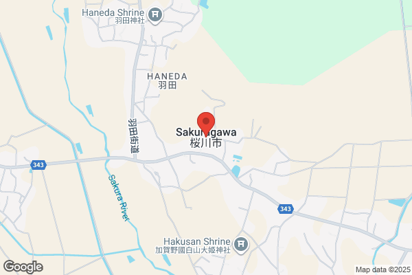 カメラのキタムラ 青森・青葉店