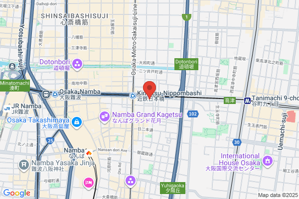 N-FACTORY