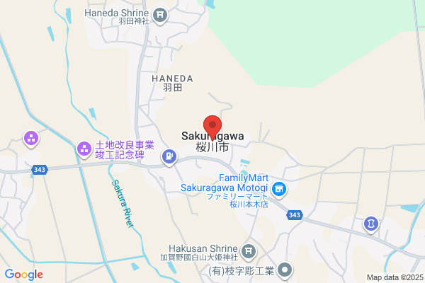 ウエルシア練馬平和台店