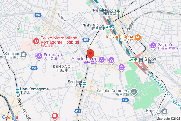 HOTEL ファーストイン 千葉駅
