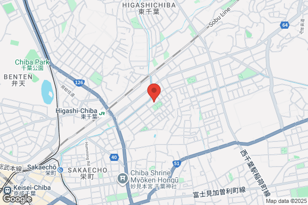PET HOTEL＆SALON JUYELL｜千葉
