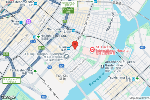 ウエルシア千葉東寺山コープ店 (調剤薬局)