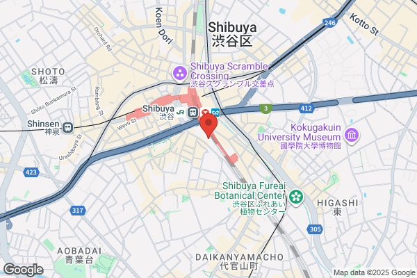 SAVE整骨院