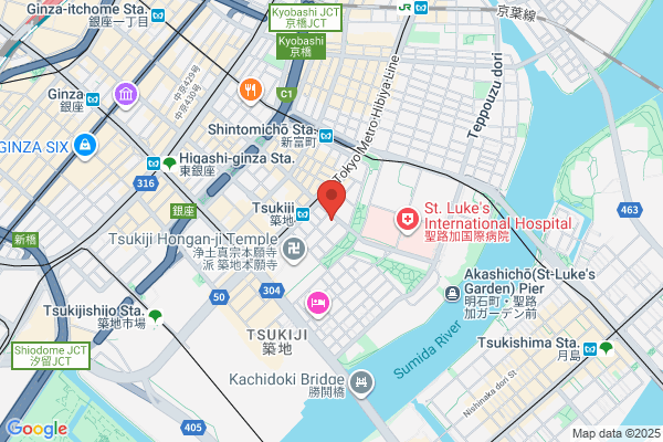 イデックスグループ I-Store益城インター店 アポロ