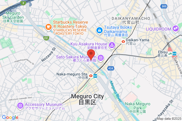 ダーワ・悠洛 京都