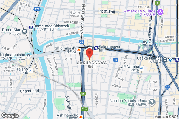 ENEOS Dr.Driveセルフ仙台南店(ENEOSフロンティア)