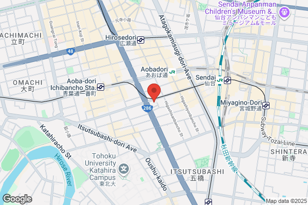 和酒・葡萄酒利き酒し放題　NONBEE NEO