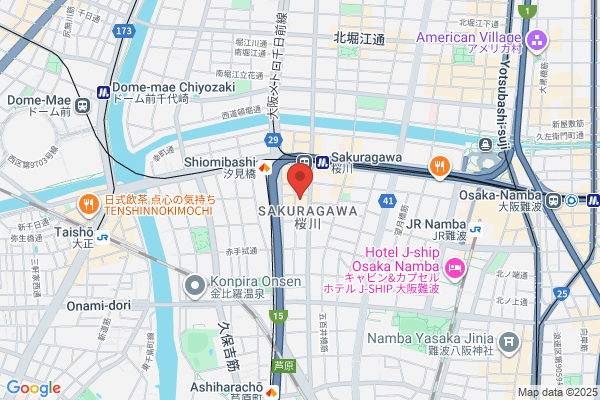 ENEOS Dr.Driveセルフ秩父上野町店(ENEOSフロンティア)