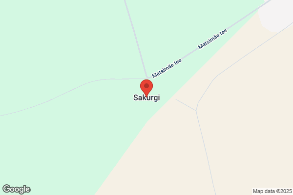 ほっともっと 豊川蔵子店