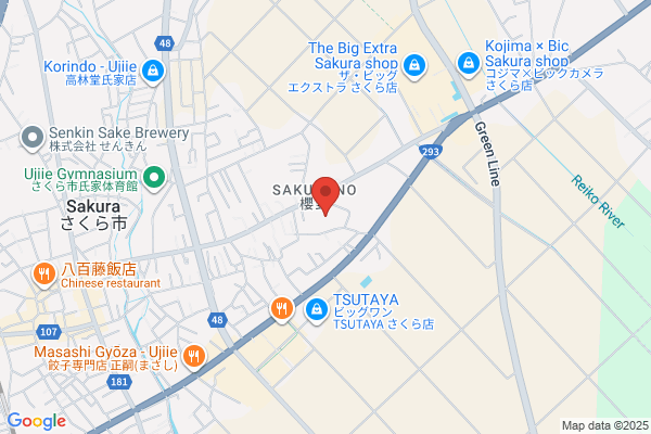 PUDOステーション　綿半フレッシュマーケット　平島店