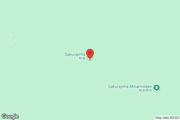 ほっともっと 稲沢治郎丸店