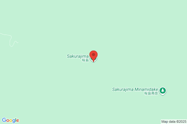 個別指導の明光義塾 国府宮教室