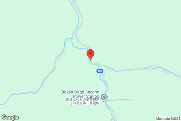 アイシティ 三宮店
