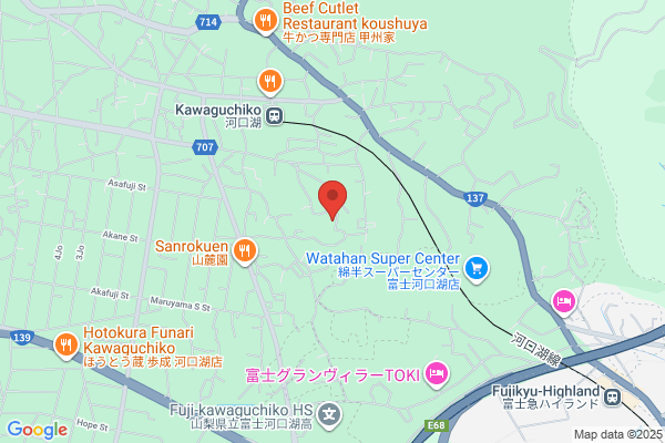 韓国料理 釜山家バラ