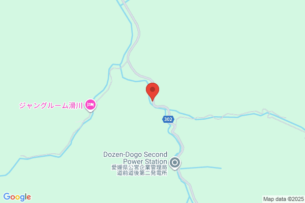 ふわこっぺ 熊内橋通店