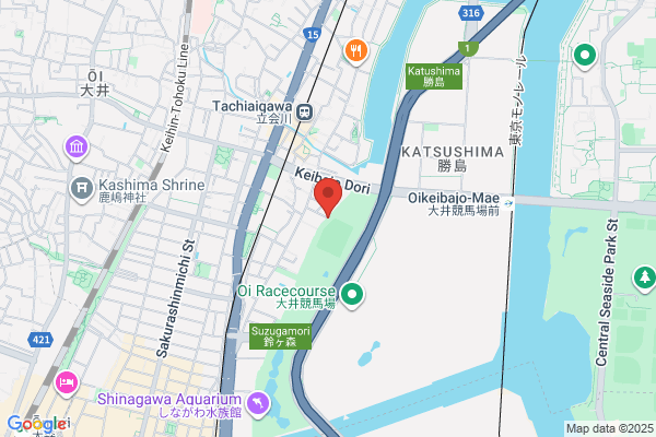 セカンドストリート 神戸東灘店