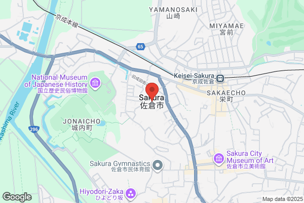 B&Dドラッグストア 八勝通店