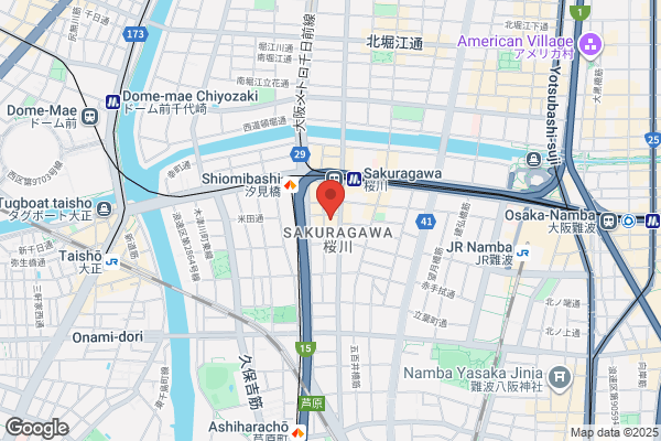 ENEOS Dr.Driveセルフ野並店(ENEOSフロンティア)