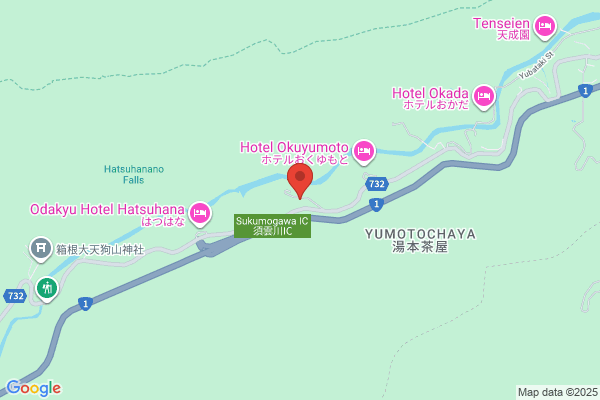 ヘーベルハウスRESIDENCE 神宮東展示場