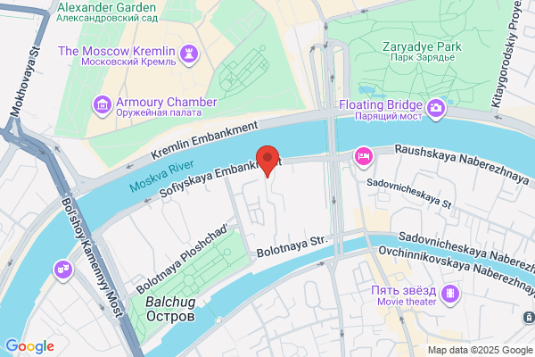 焼肉 雅