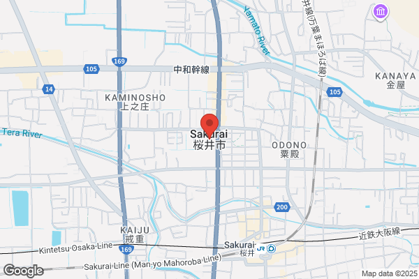 ほっともっと 岡崎矢作町店