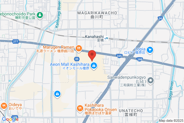 JTB総合提携店 マルナカツーリスト　高知営業所