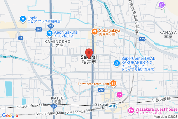 プロミス はりまや橋自動契約コーナー
